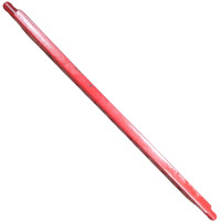 Поперечина D=28(вир-во Білорусь,МТЗ)