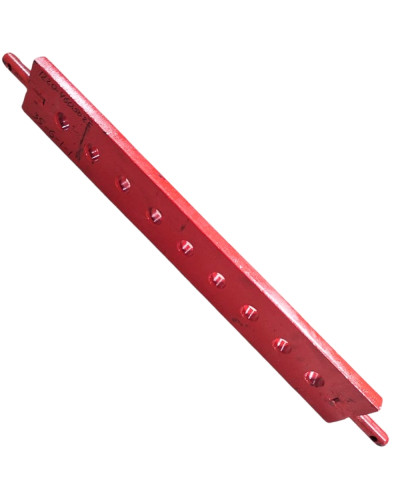 Поперечина D=28(вир-во Білорусь,МТЗ)