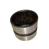 Втулка поворотного вала МТЗ-1221 (вир-во Білорусь,САЗ)