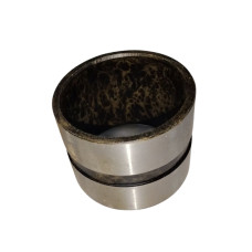 Втулка поворотного вала МТЗ-1221 (вир-во Білорусь,САЗ)