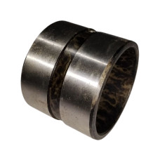 Втулка поворотного вала МТЗ-1221 (вир-во Білорусь,САЗ)