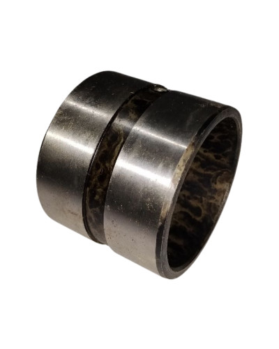 Втулка поворотного вала МТЗ-1221 (пр-во Беларусь, САЗ)