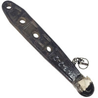 Тяга(Hяблочка=38мм)(вир-во Білорусь,МТЗ)