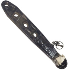 Тяга(Hяблочка=38мм)(пр-во Беларусь,МТЗ)