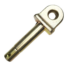 Проушина (с силовым регулятором) (пр-во Украина, РЗТ)