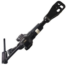 Розкіс (довга серьга)(вир-во Білорусь,ВЗТЗЧ)