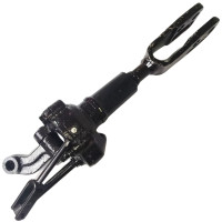 Розкіс (довга серьга)(вир-во Білорусь,ВЗТЗЧ)