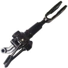 Розкіс (довга серьга)(вир-во Білорусь,ВЗТЗЧ)