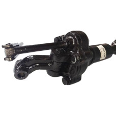 Розкіс (довга серьга)(вир-во Білорусь,ВЗТЗЧ)