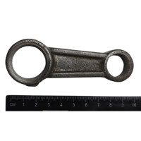 Кронштейн (вир-во Білорусь,БЗТДіА)