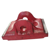 Вилка(вир-во Білорусь,МТЗ)