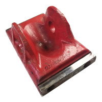 Вилка(вир-во Білорусь,МТЗ)