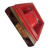 Вилка(вир-во Білорусь,МТЗ)