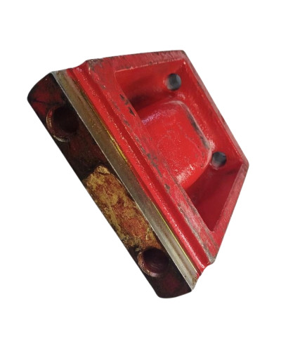 Вилка(вир-во Білорусь,МТЗ)