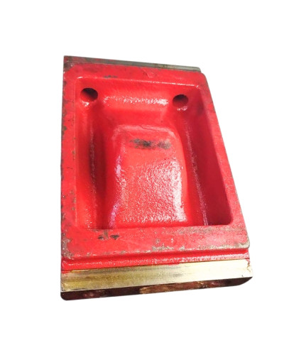 Вилка(вир-во Білорусь,МТЗ)