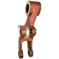 Важіль правий (вир-во Білорусь,САЗ)