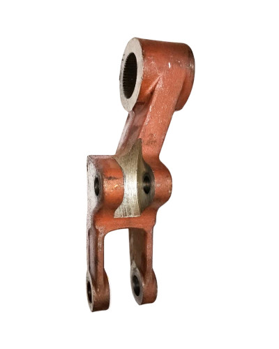 Важіль правий (вир-во Білорусь,САЗ)