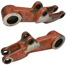 Важіль правий (вир-во Білорусь,САЗ)