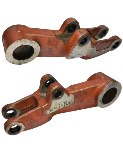 Важіль правий (вир-во Білорусь,САЗ)