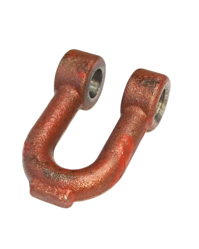 Серьга МТЗ-320(вир-во Білорусь,ВЗТЗЧ)