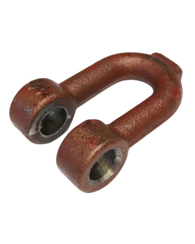 Серьга МТЗ-320(вир-во Білорусь,ВЗТЗЧ)