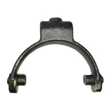 Вилка привода гідронасоса(вир-во Білорусь,МТЗ)