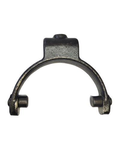 Вилка привода гідронасоса(вир-во Білорусь,МТЗ)