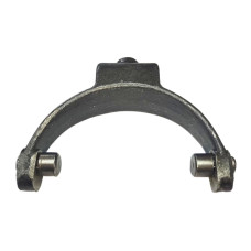 Вилка привода гідронасоса(вир-во Білорусь,МТЗ)