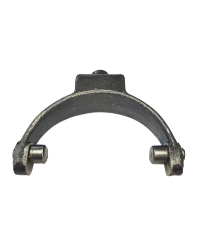 Вилка привода гідронасоса(вир-во Білорусь,МТЗ)