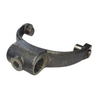 Вилка привода гідронасоса(вир-во Білорусь,МТЗ)