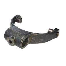 Вилка привода гідронасоса(вир-во Білорусь,МТЗ)