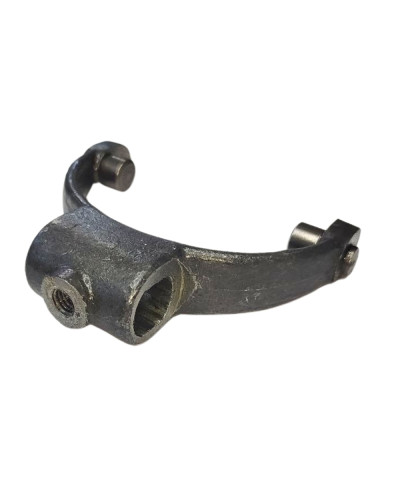 Вилка привода гідронасоса(вир-во Білорусь,МТЗ)