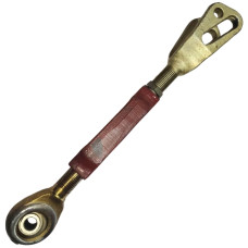 Розкіс (вир-во Білорусь,САЗ)