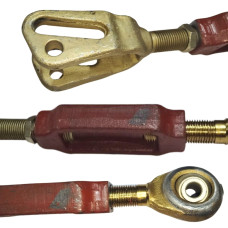 Розкіс (вир-во Білорусь,САЗ)