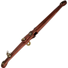 Тяга в зборі права(вир-во Білорусь,САЗ)