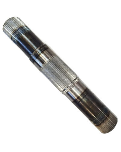 Вал поворотный (пр-во Беларусь, САЗ)