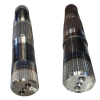 Вал поворотний (вир-во Білорусь,САЗ)