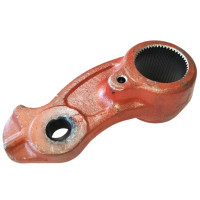 Важіль поворотний (вир-во Білорусь,САЗ)