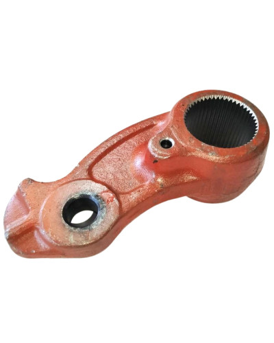 Важіль поворотний (вир-во Білорусь,САЗ)