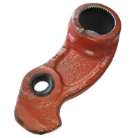 Важіль поворотний (вир-во Білорусь,САЗ)