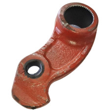 Важіль поворотний (вир-во Білорусь,САЗ)