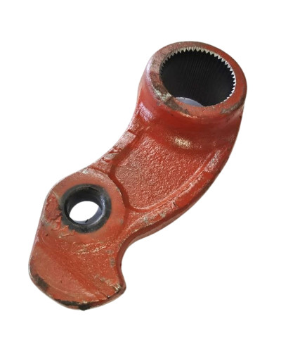 Важіль поворотний (вир-во Білорусь,САЗ)