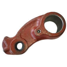 Важіль поворотний (вир-во Білорусь,САЗ)