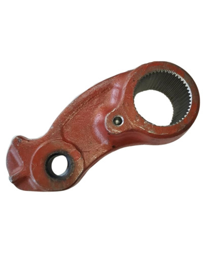 Важіль поворотний (вир-во Білорусь,САЗ)