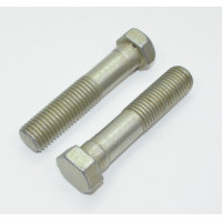 Болт(вир-во Білорусь,МТЗ)