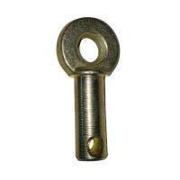 Провушина (вир-во Білорусь,САЗ)