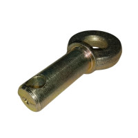 Провушина (вир-во Білорусь,САЗ)