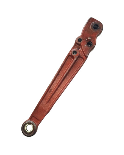 Тяга навіски права (вир-во Білорусь,САЗ)