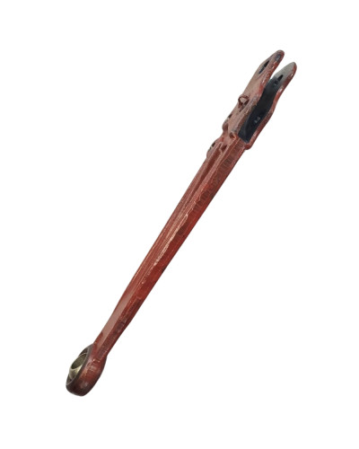 Тяга навіски права (вир-во Білорусь,САЗ)