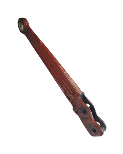 Тяга навіски права (вир-во Білорусь,САЗ)